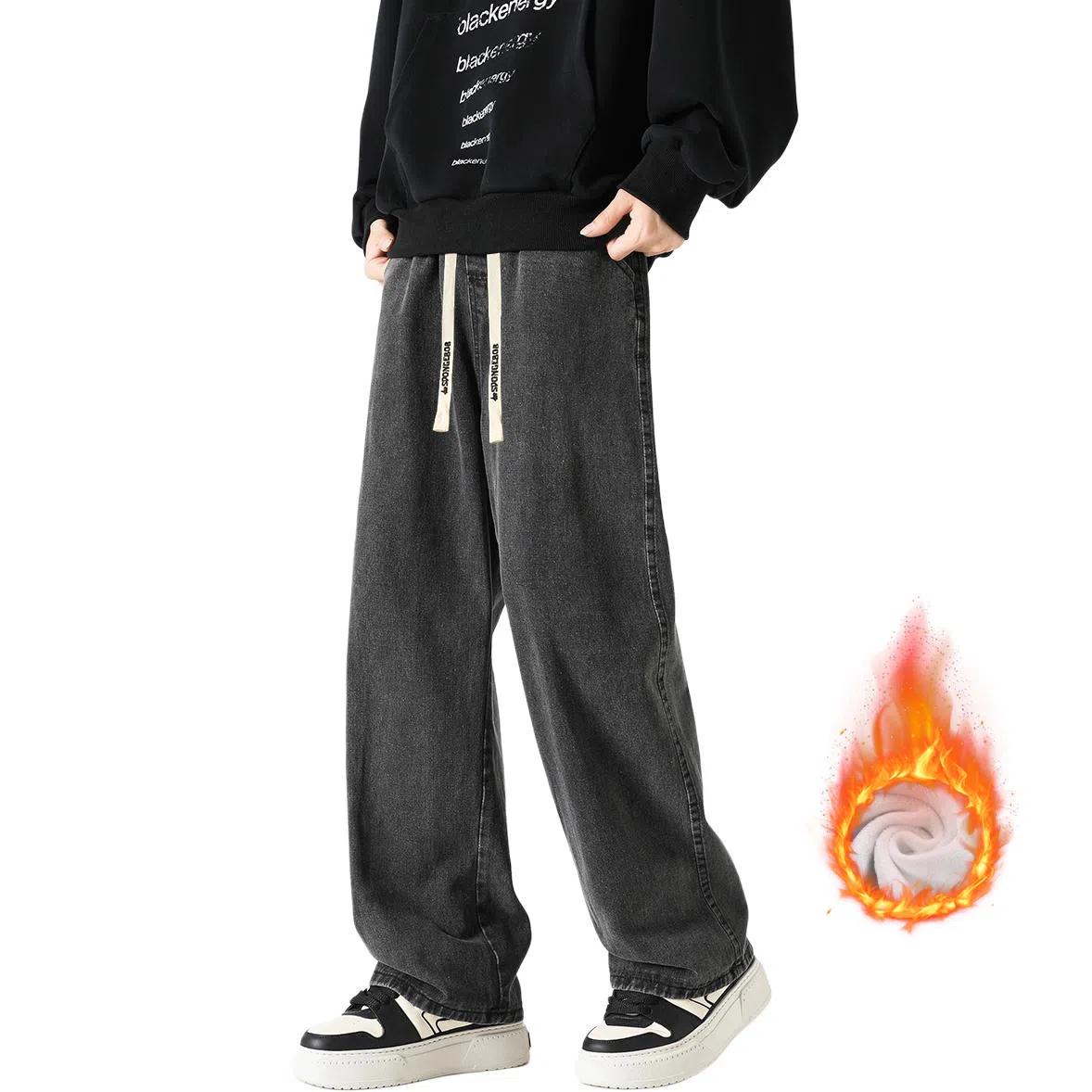 SPONGEBOB SQUAREPANTS