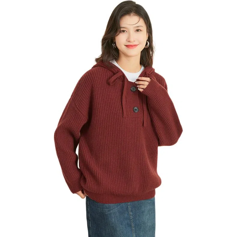 JINJU