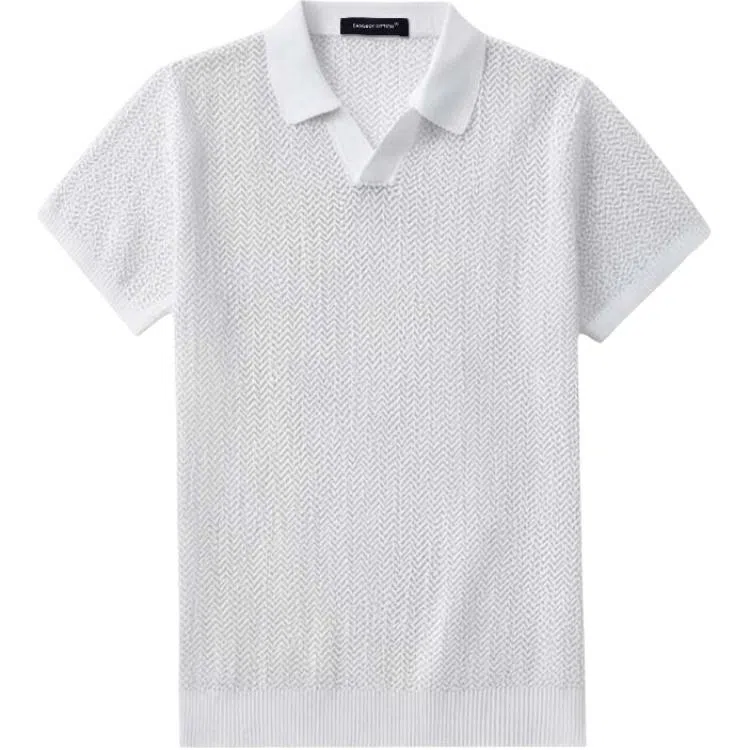 BANGBOY X IZTION PoloT