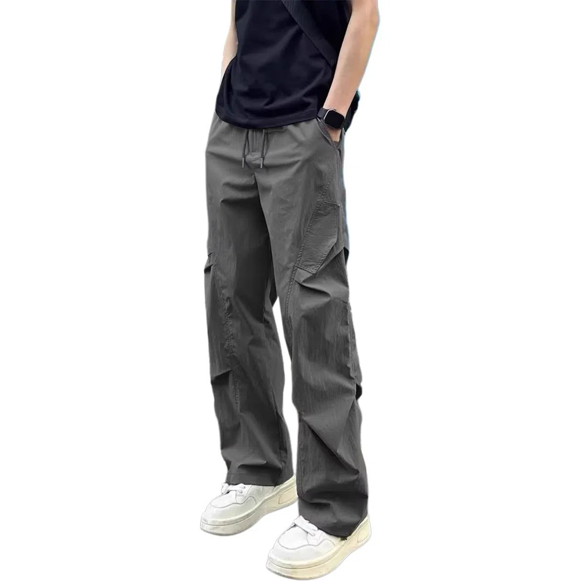 City Hipster cleanfit