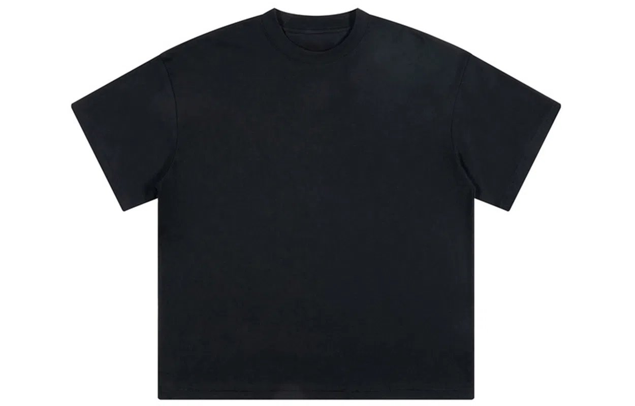 COOLALPACA cleanfit230gT