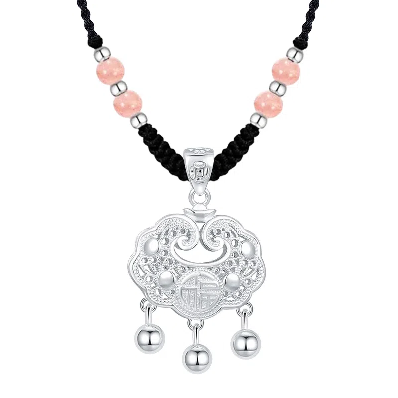 KING SIZE JEWELRY 999