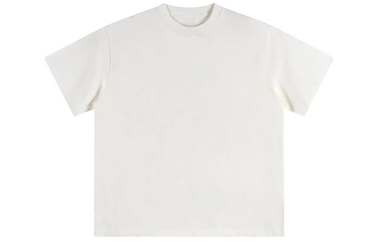 COOLALPACA cleanfit345gT