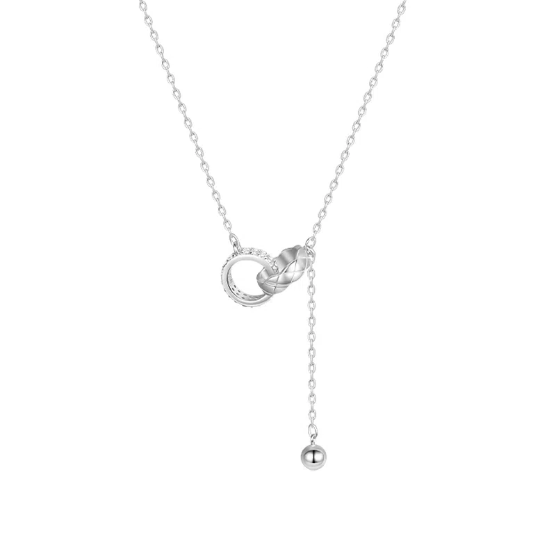 S999 Daisy dream ins 999