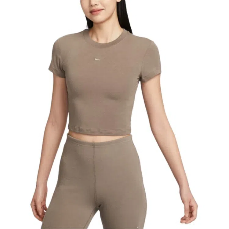 Nike AS W NSW NK CHLL KNT CRP