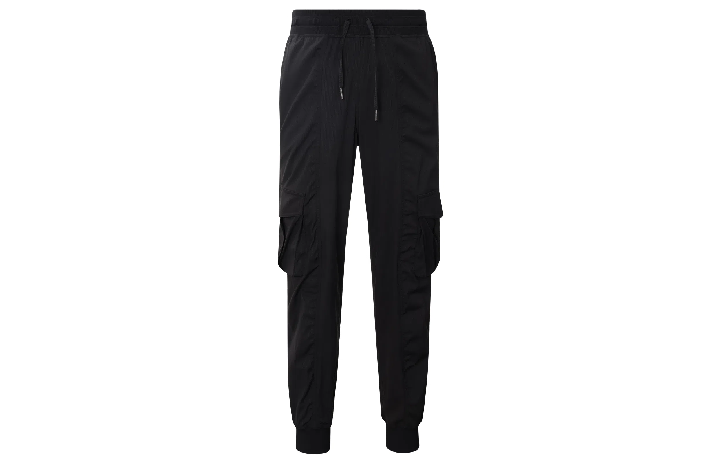 lululemon Dance Studio Relaxed-Fit Mid-Rise Cargo Jogger