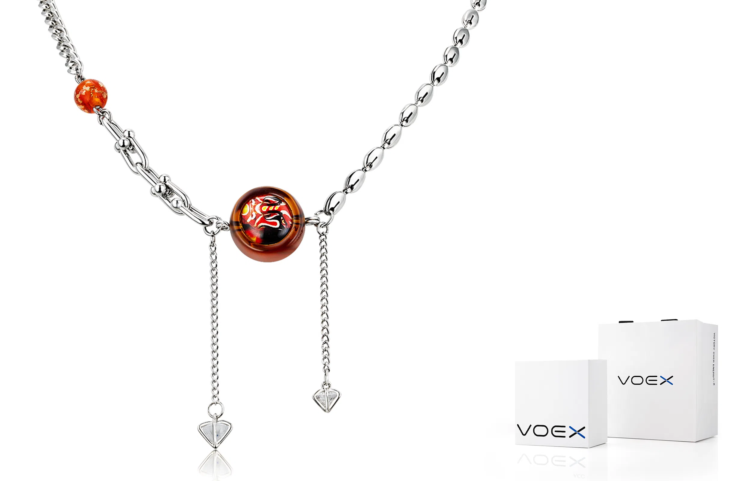 VOEX