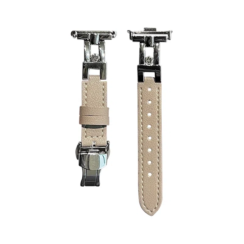 Akkerds 10nfc9nfc9proHwatch45