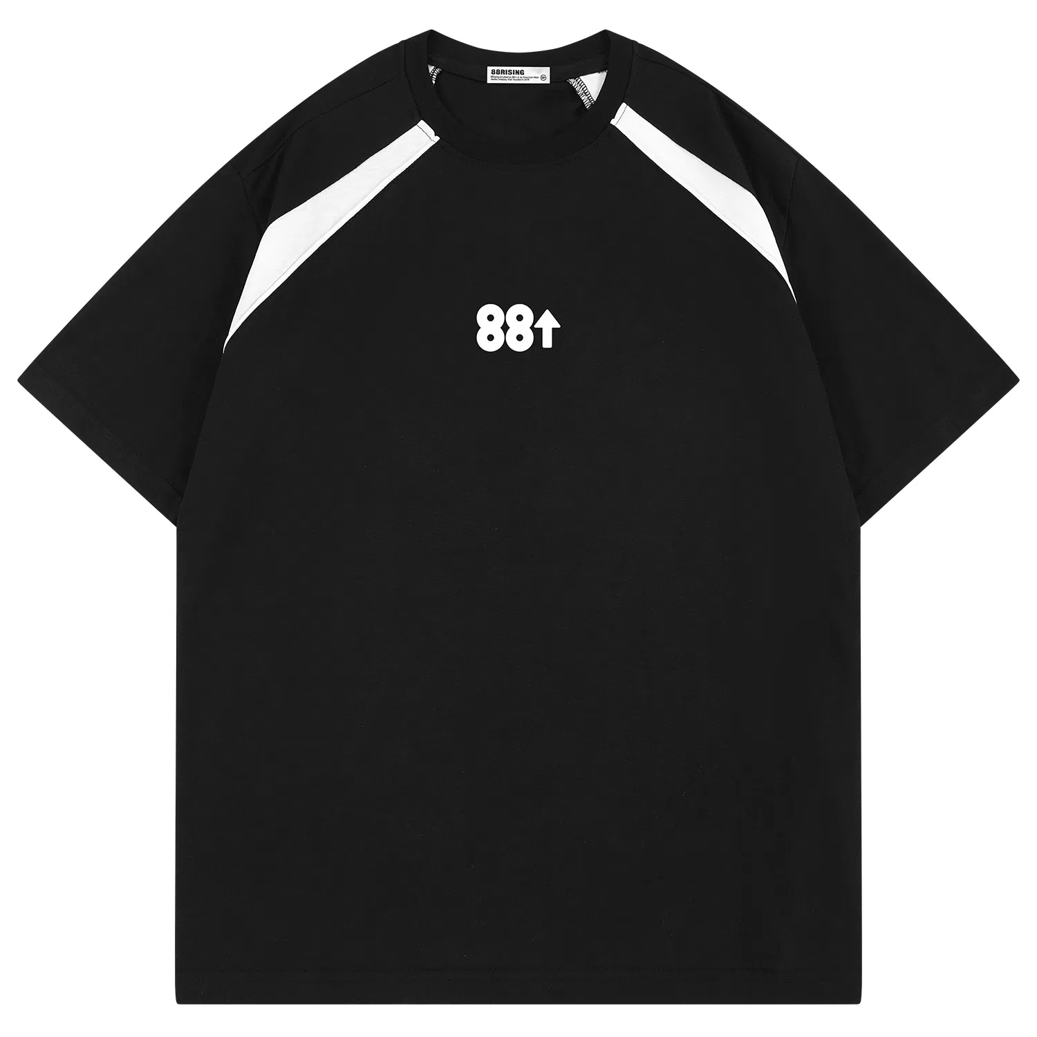 88rising LOGOT
