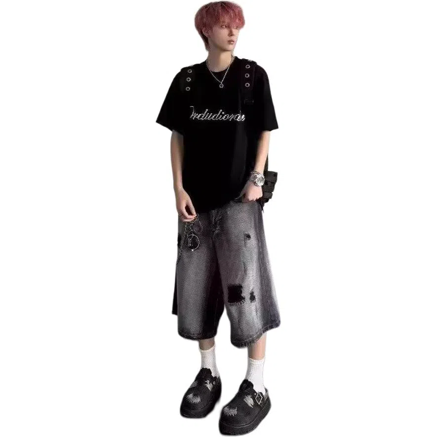 SOUL WORKER 2025vibe