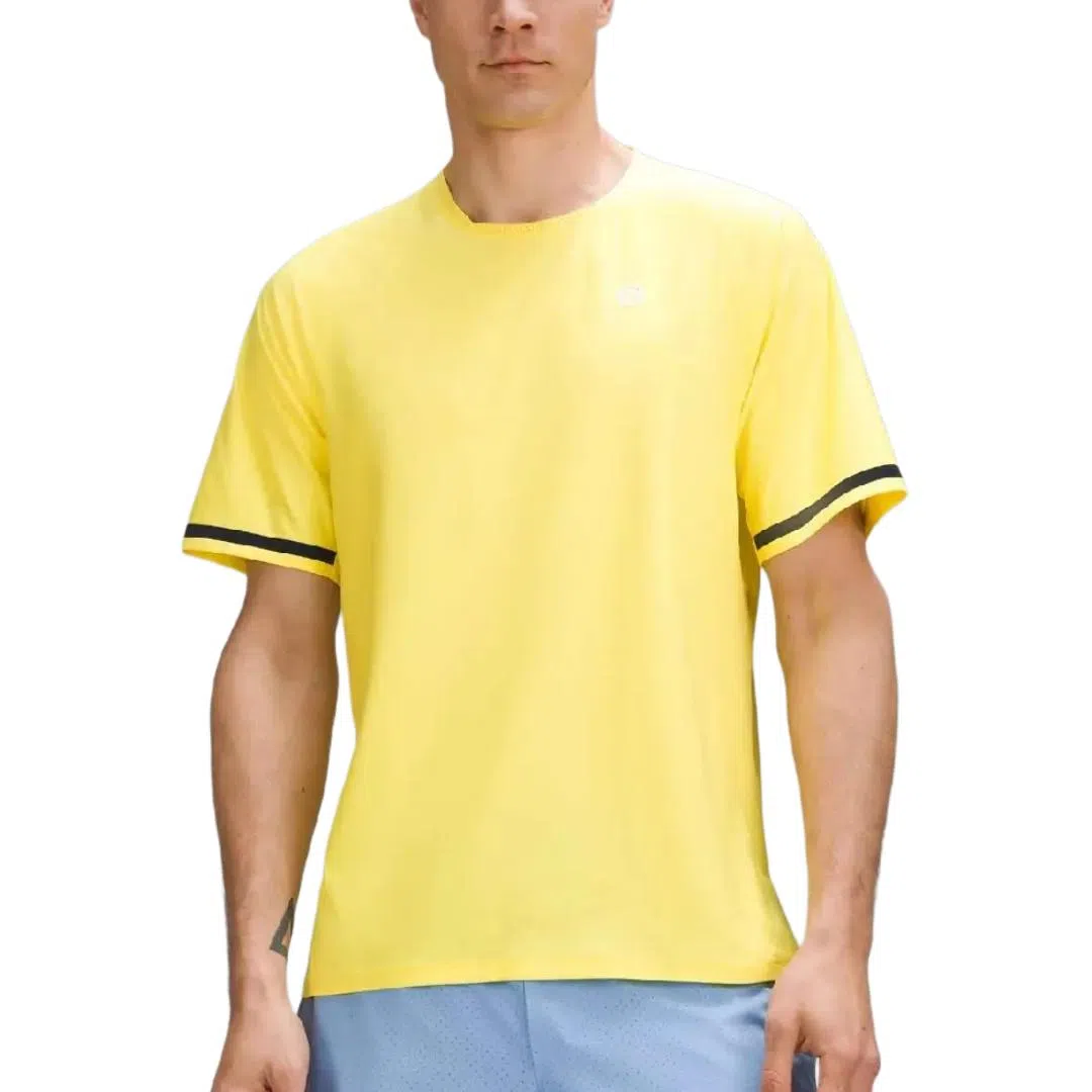 lululemon SS24 Tennis T