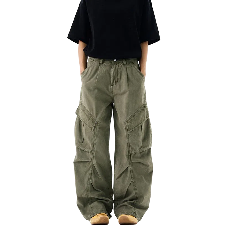 NVRFRGT