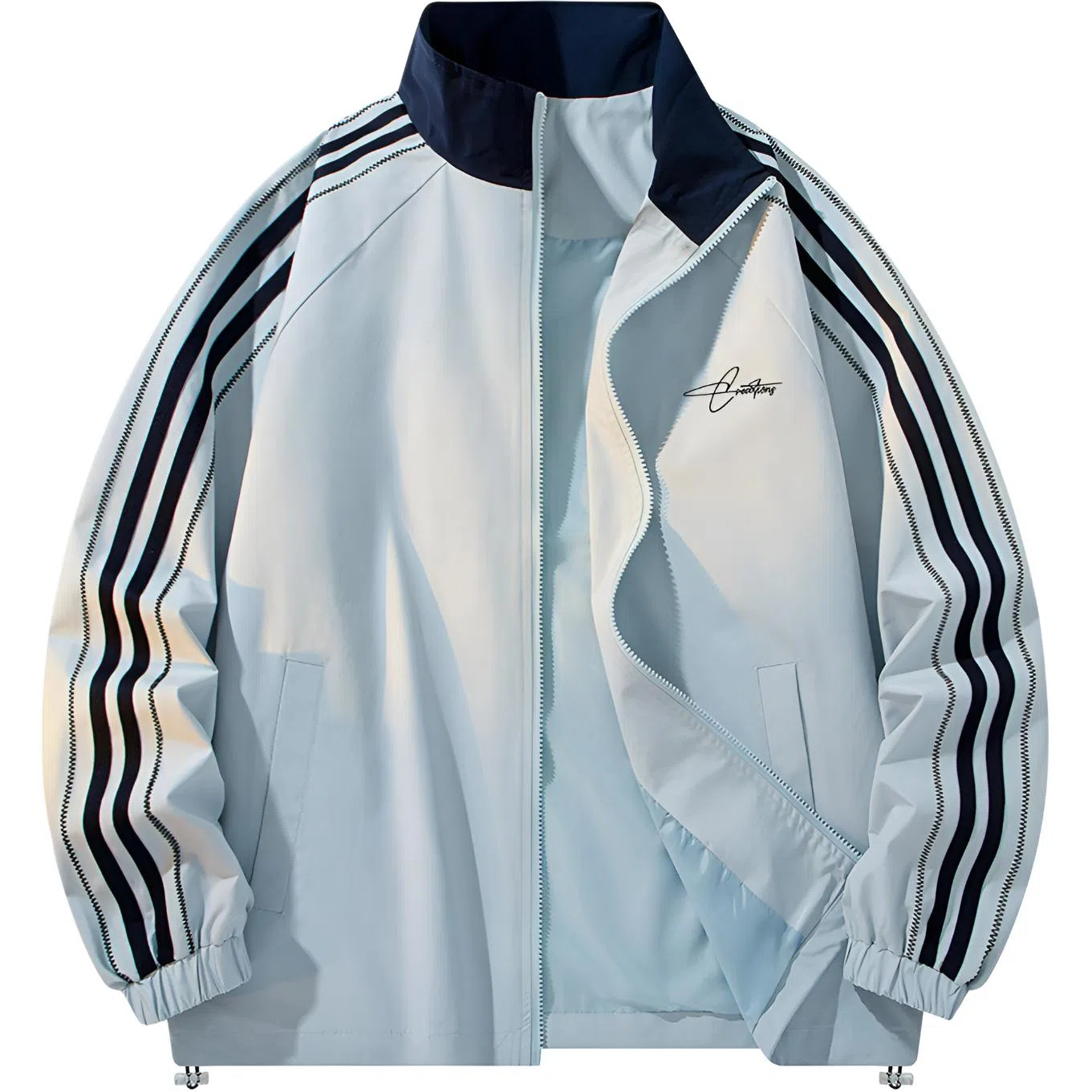 Colorful Creations Logo