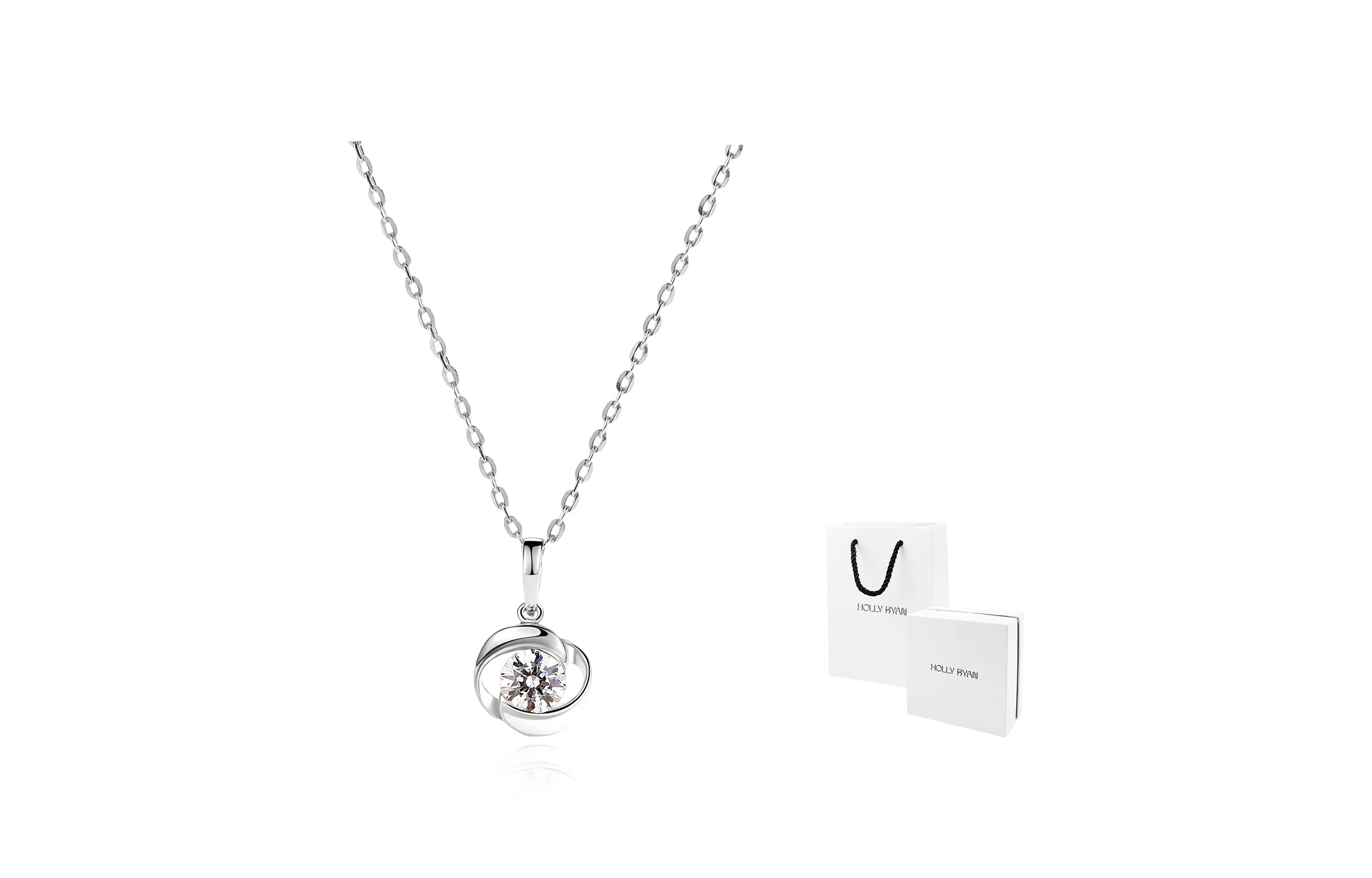 HOLLY RYAN s925 s925