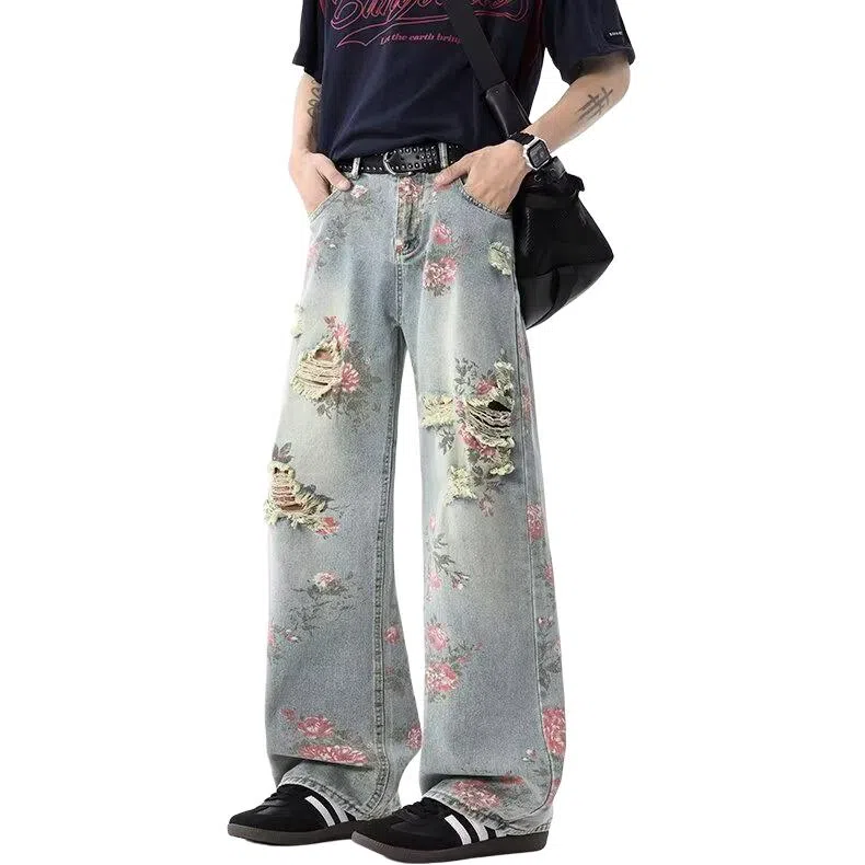 PWUE cleanfit