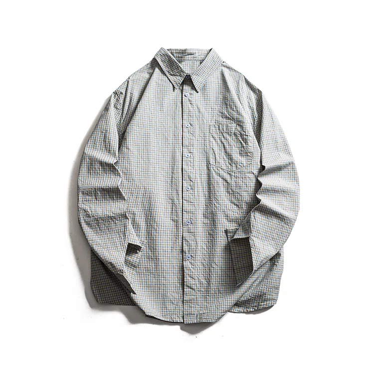PINSCIO ZENIE cleanfit