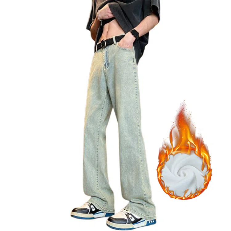 PANDA ADEVIL clean fitvintagevibe