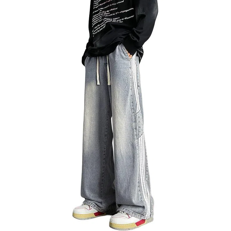 Glona Klio cleanfit