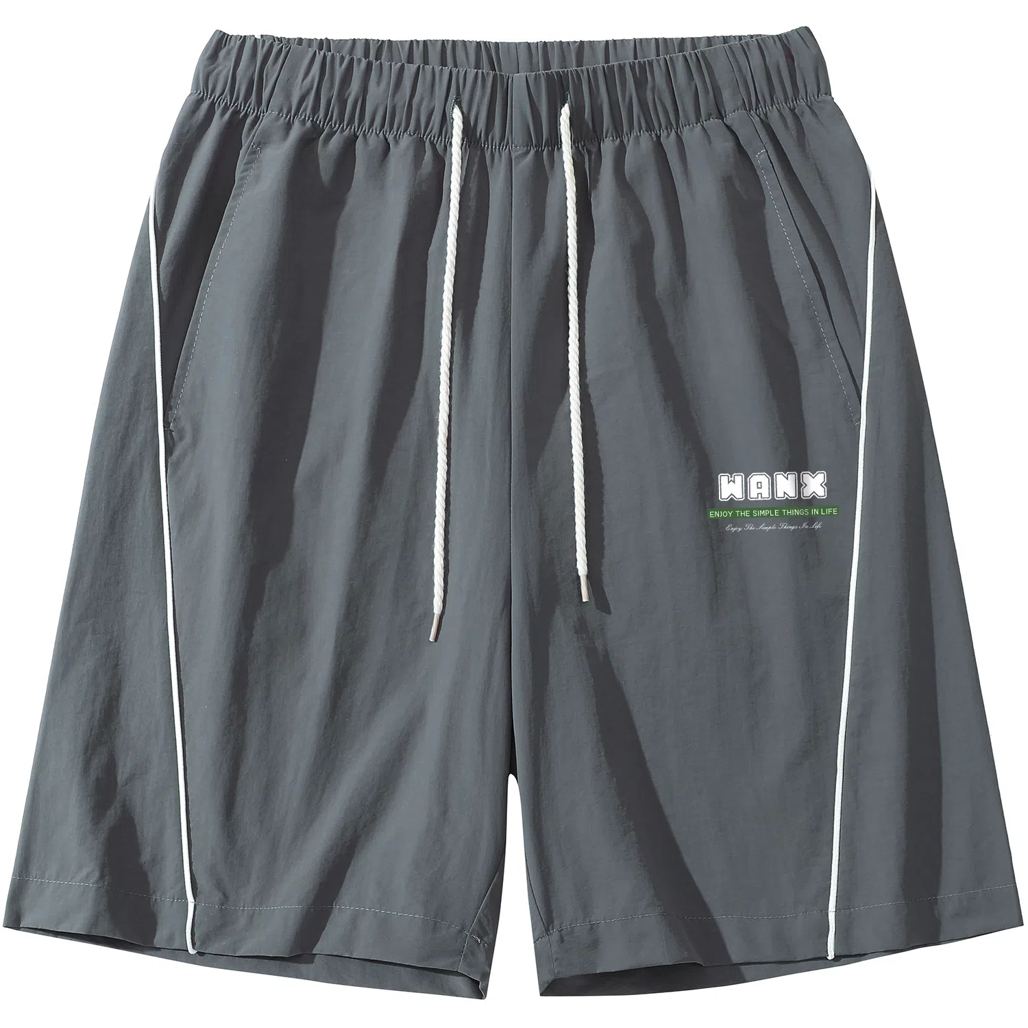 WANX Shorts