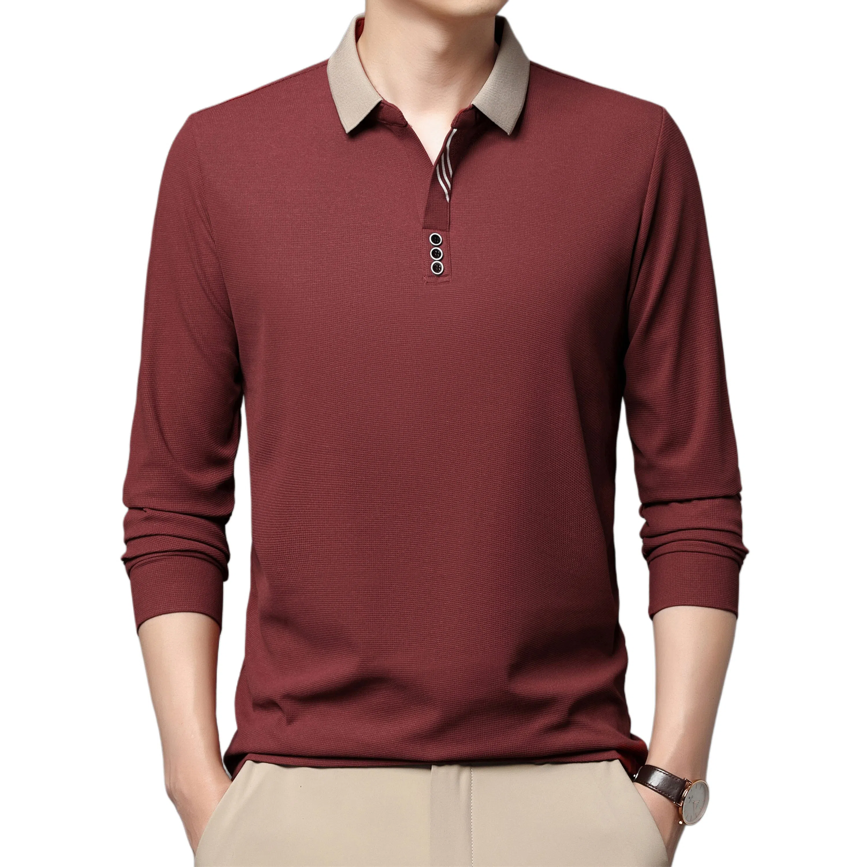 PIERRE CARDIN Polo
