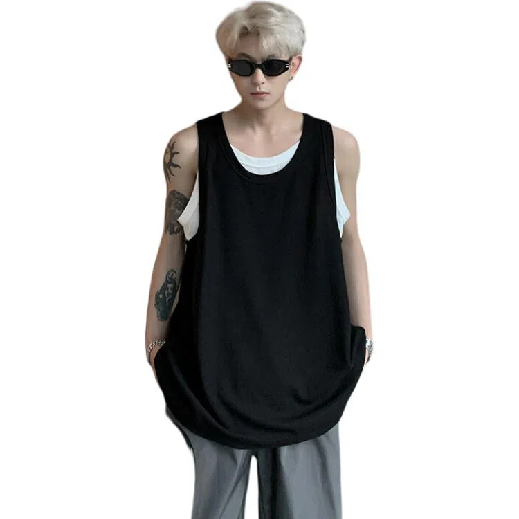 MEIPIN TANG T