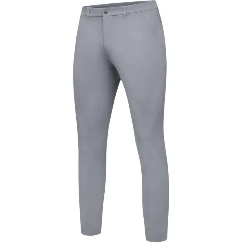 lululemon ABC WovenAir