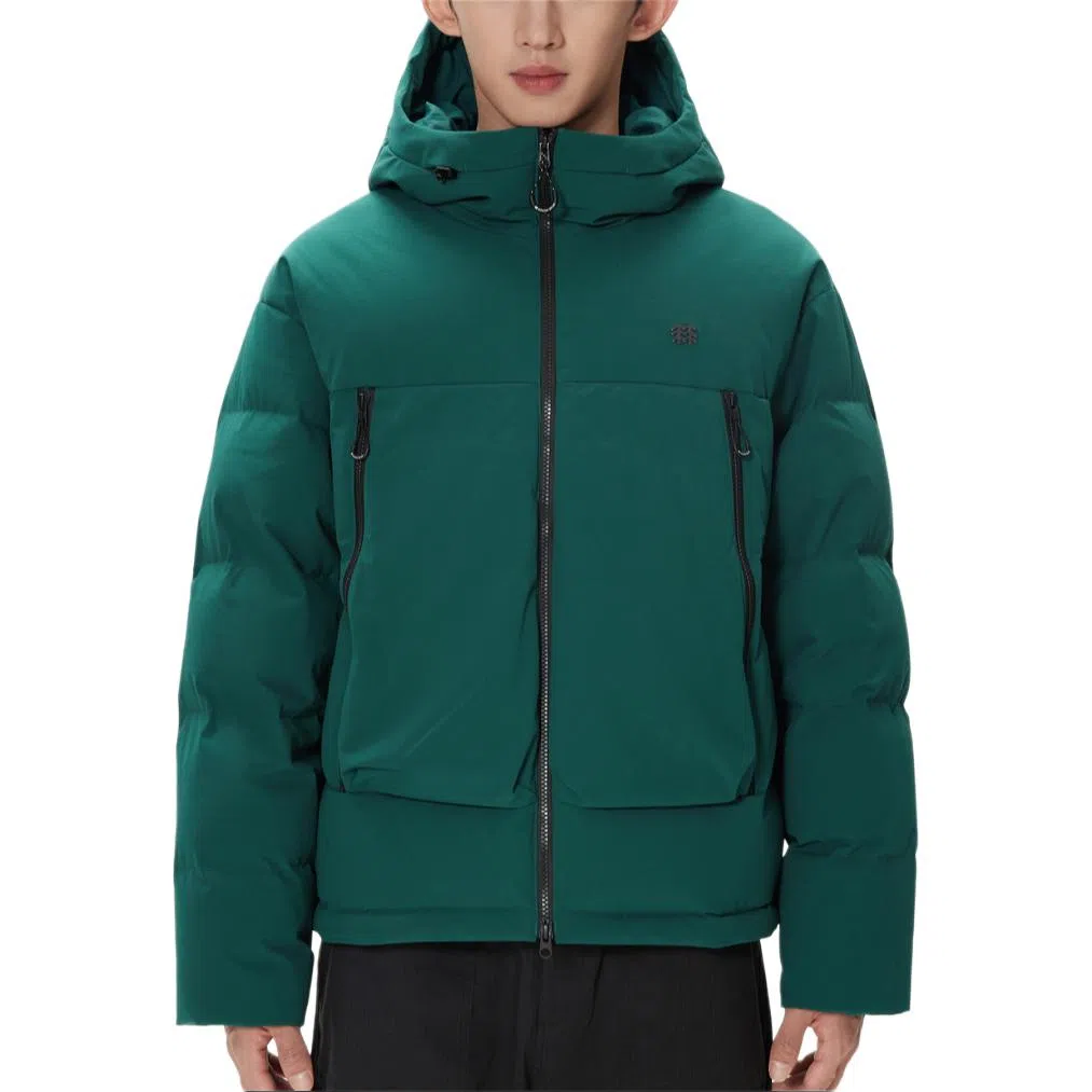 KOLON SPORT