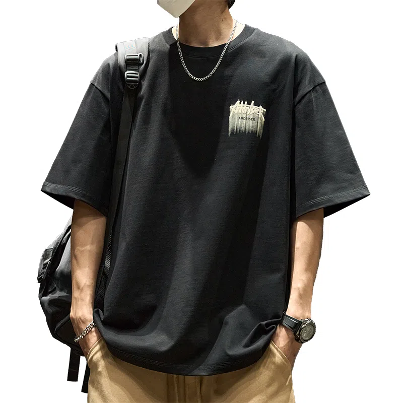 SZON T