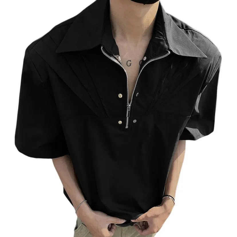 songlan POLO
