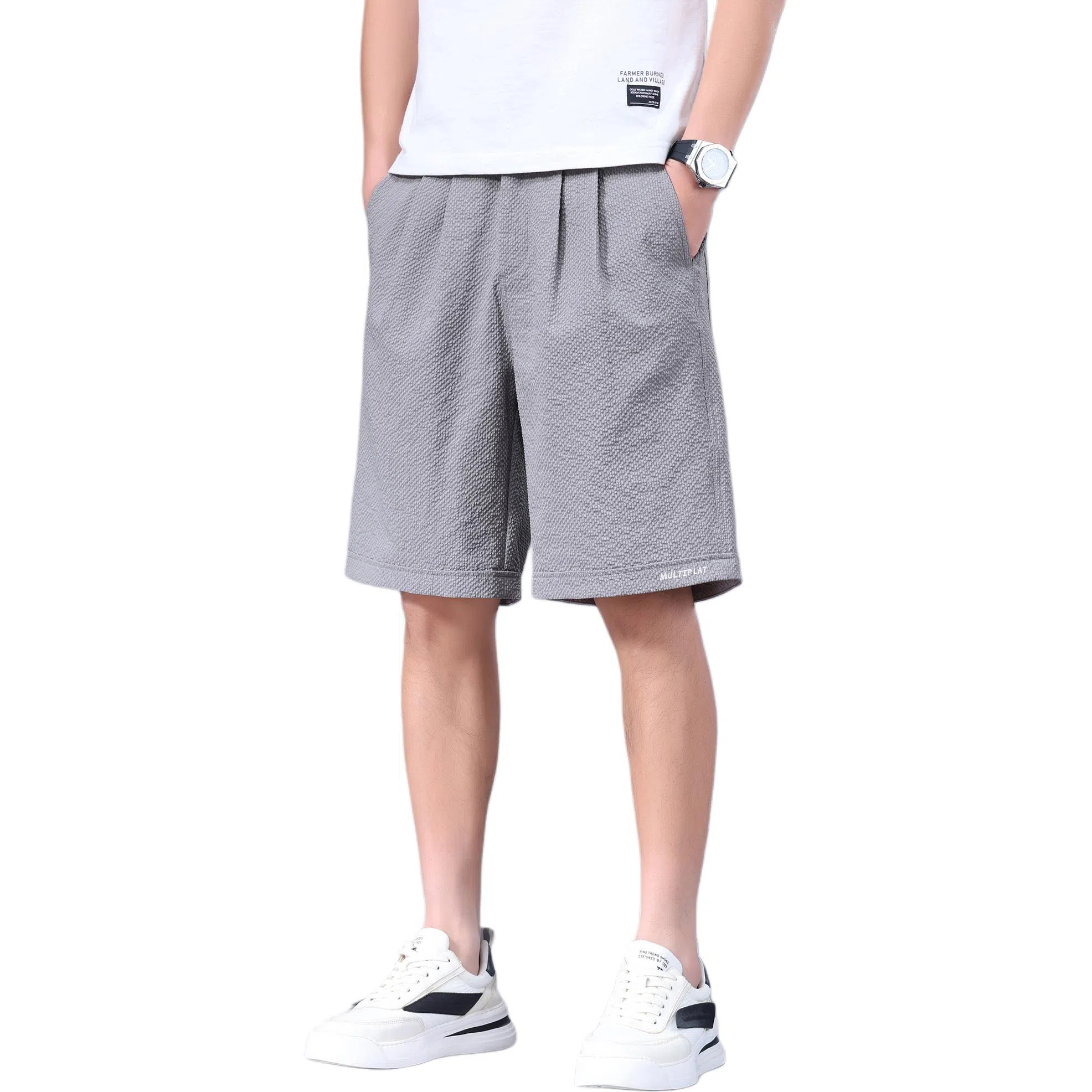 cheanfit