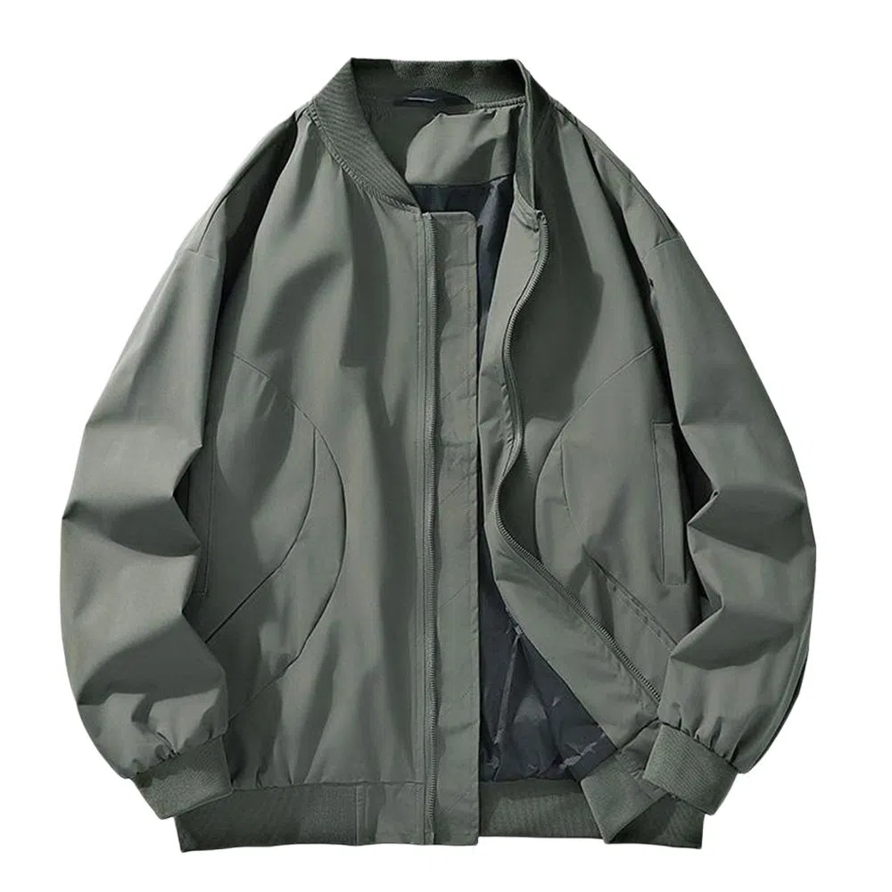 songlan cleanfit