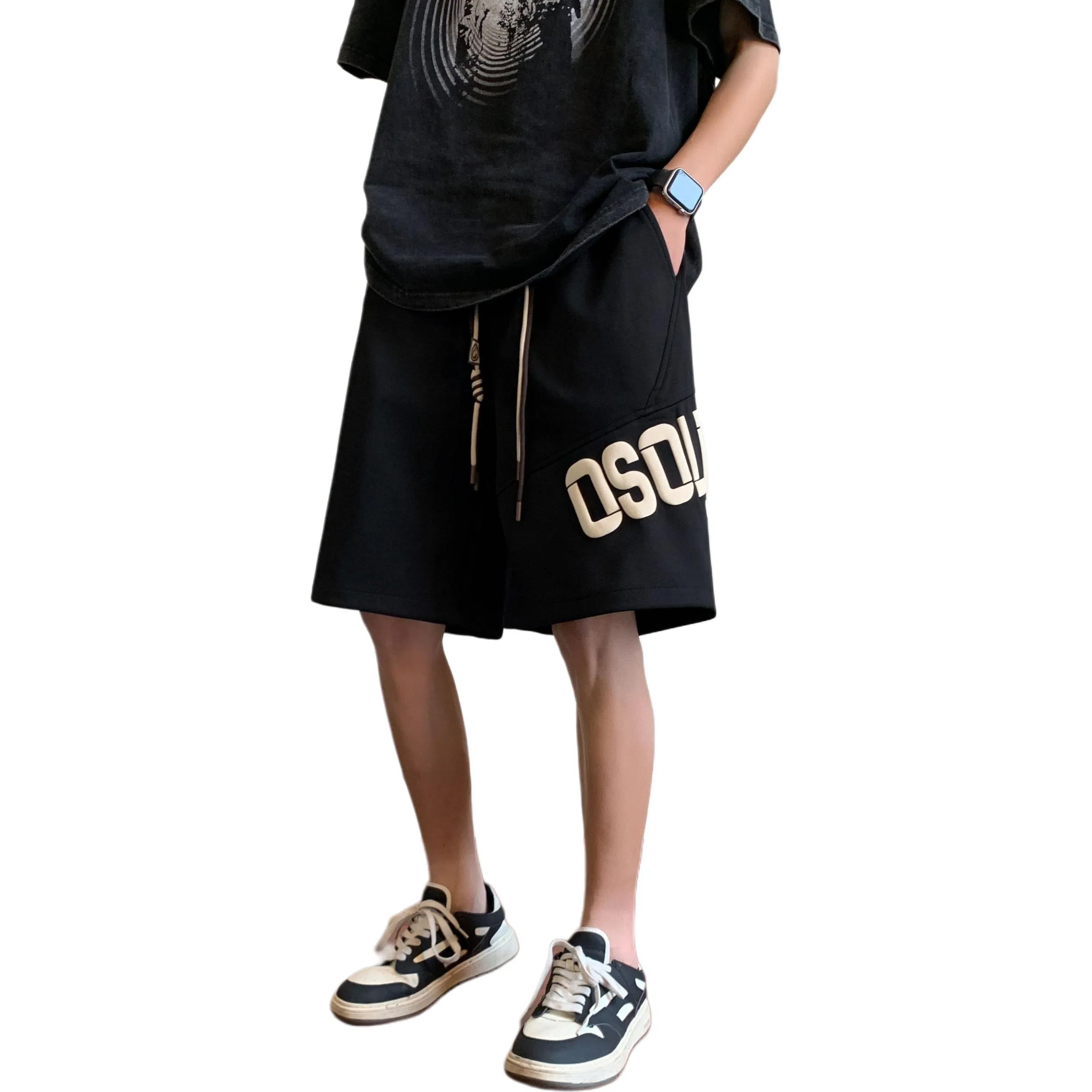 CITYLINK TACTIC vintage