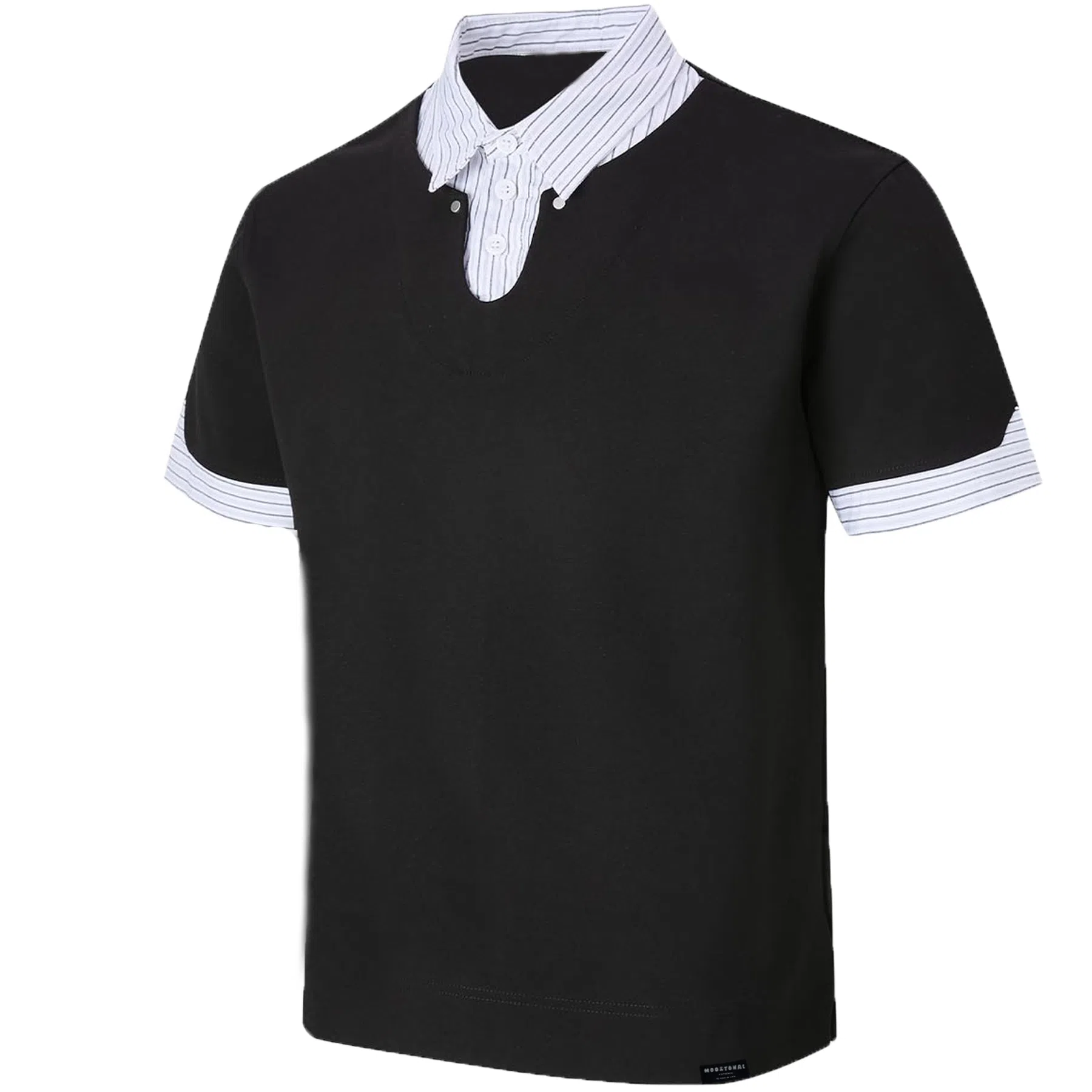 MOOTONAL old-moneyPOLOPolo