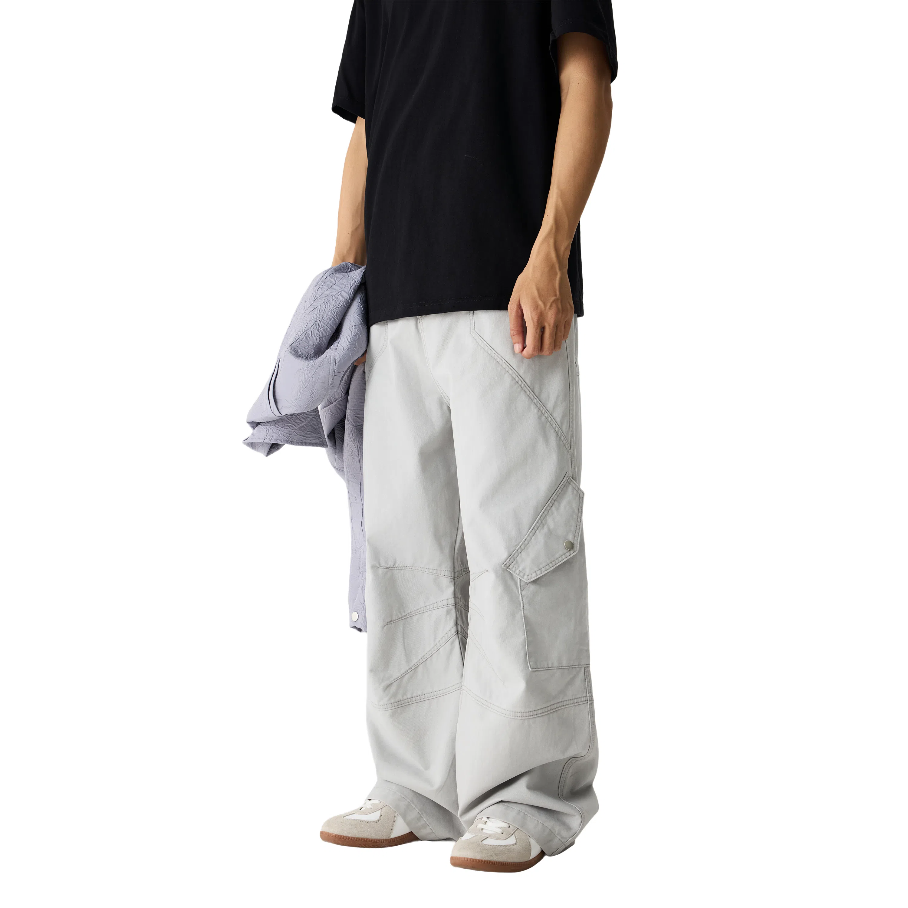 cleanfit
