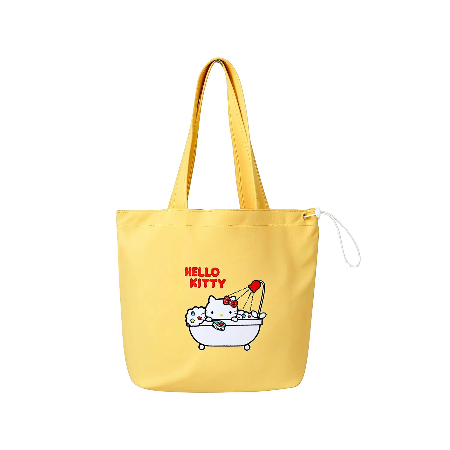Sanrio Tote