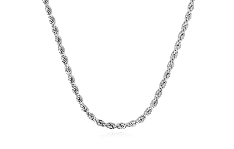 RAWNESS 18k