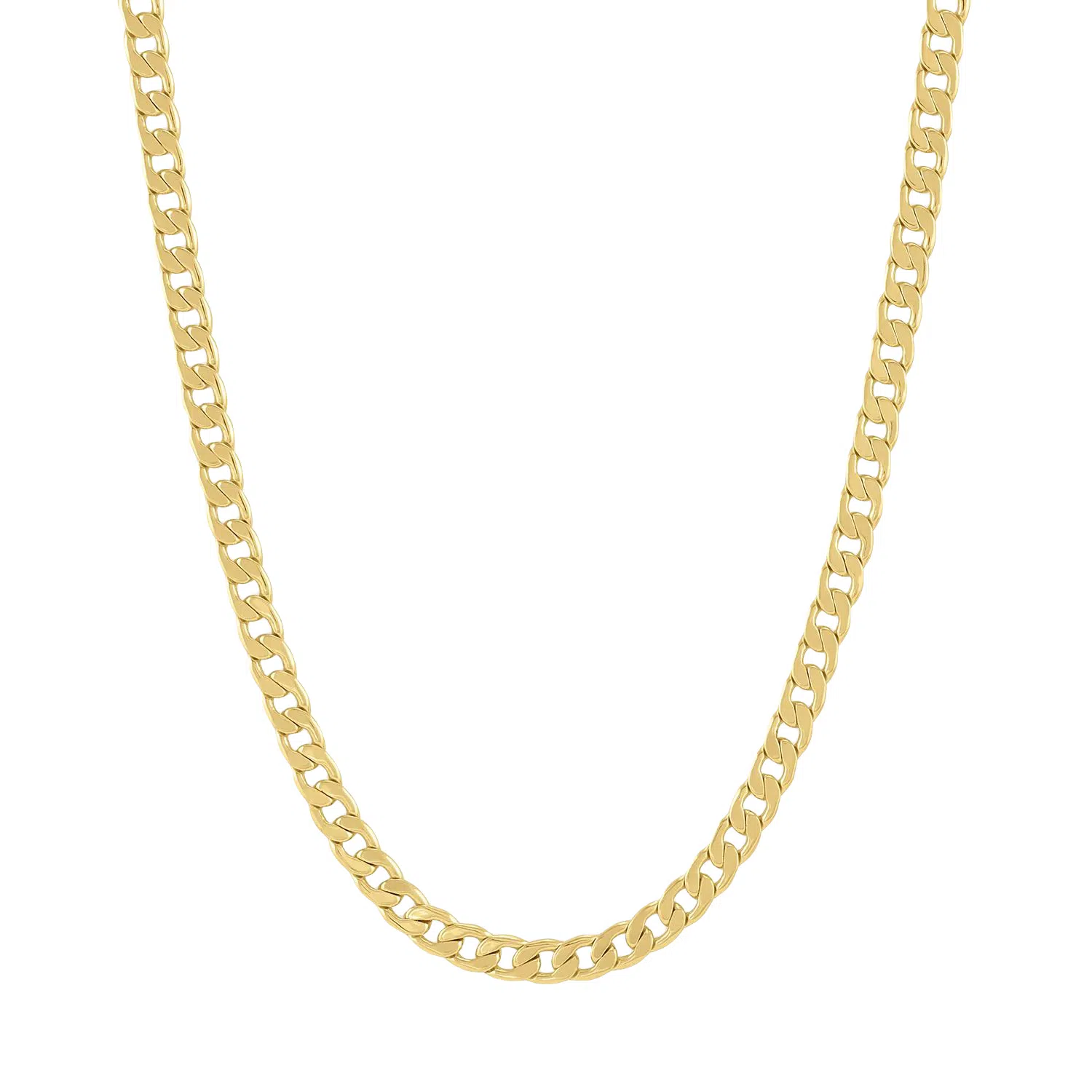 GORJANA 18K