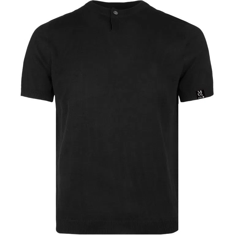 YICHEN cleanfitpolo
