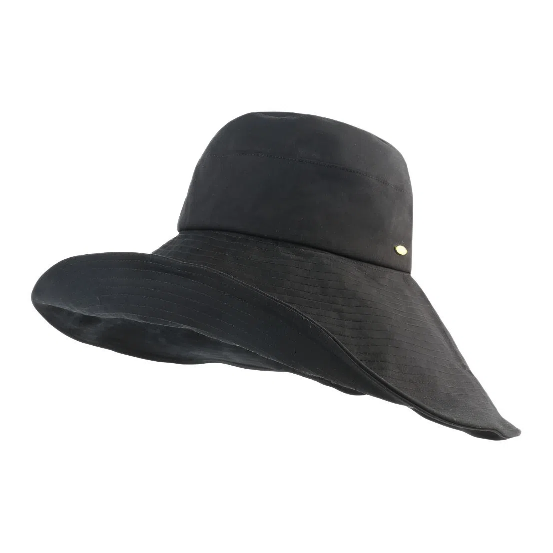 CACUSS junior UPF50+