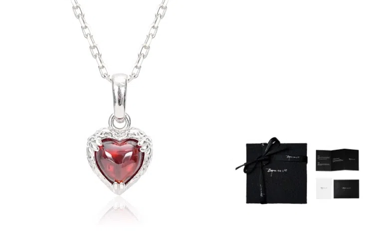 Empress 47 520 2023 925