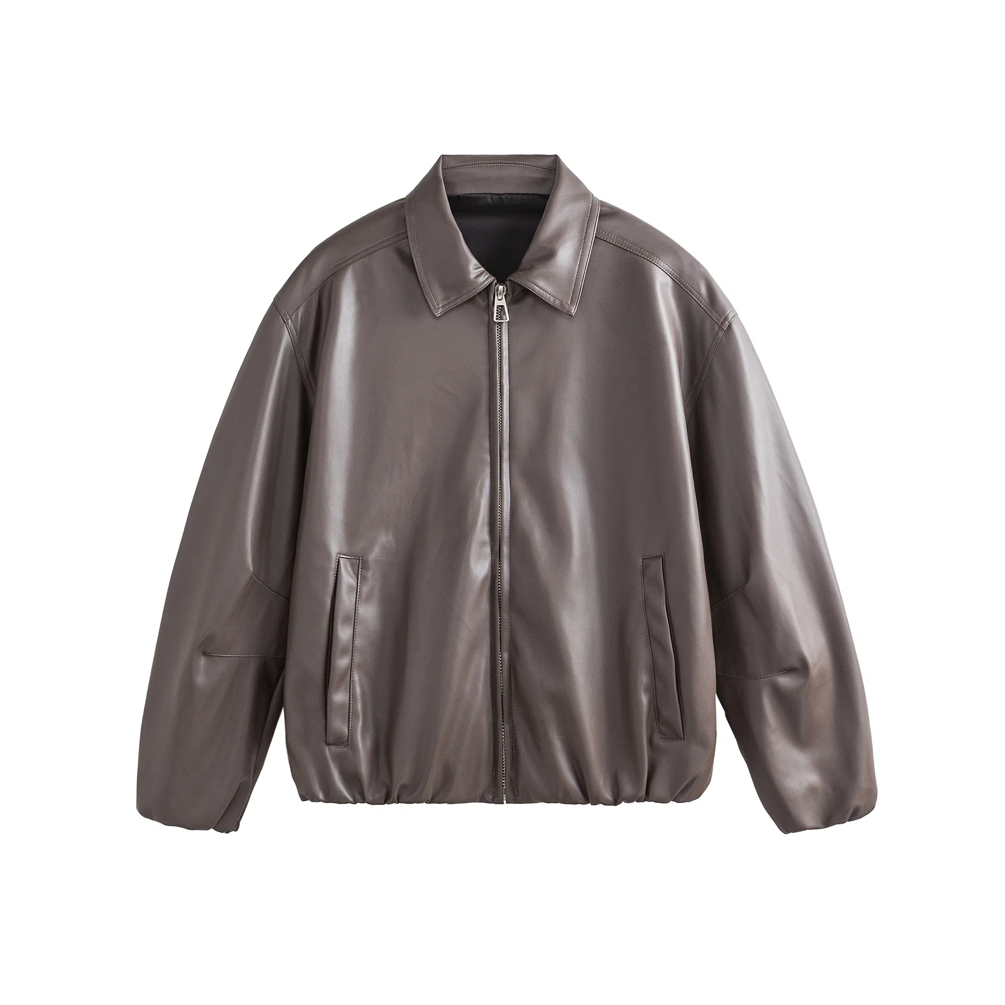 AFISHSTAY PUcleanfit