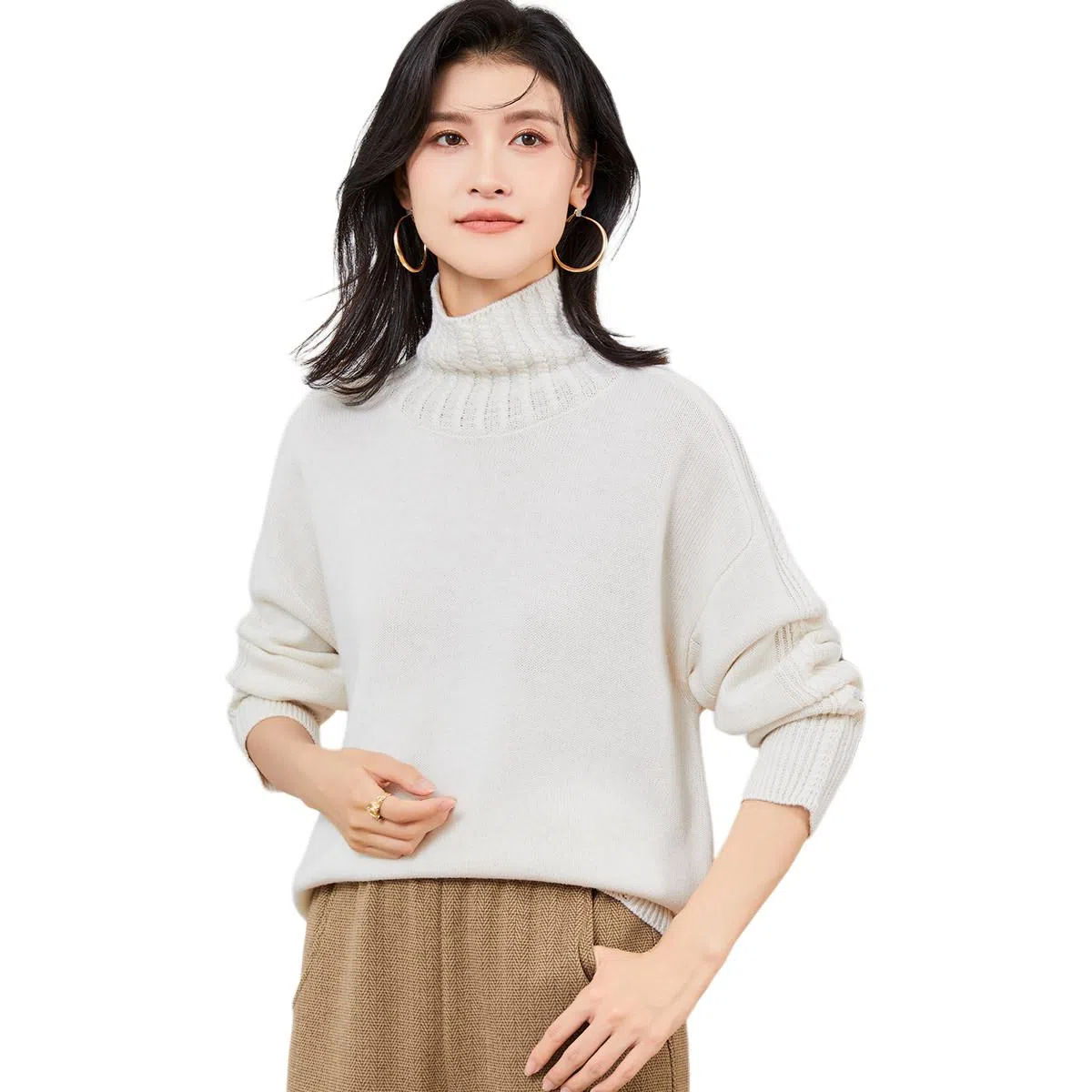 JINJU