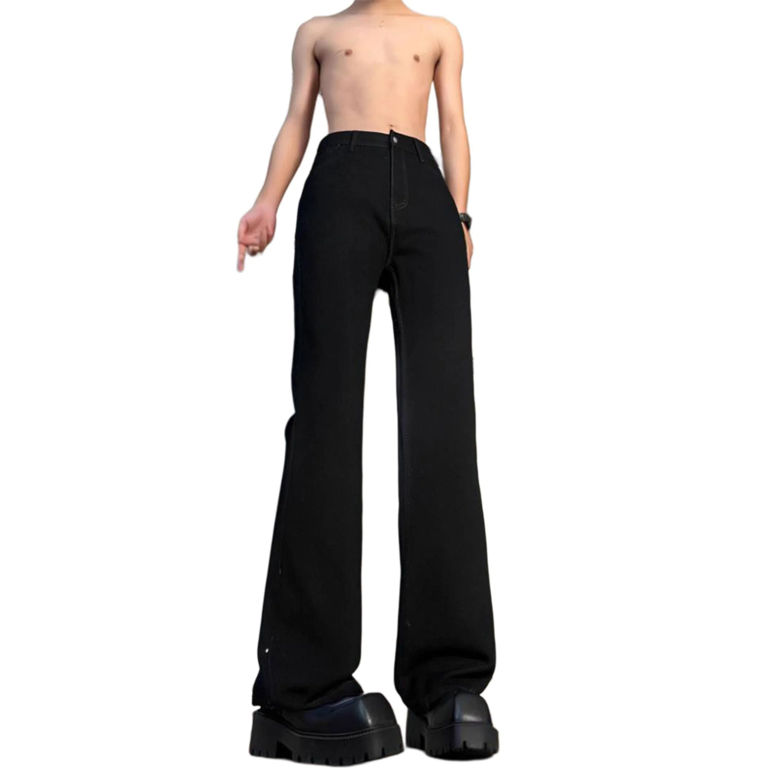 ZIAREL vibevintage517