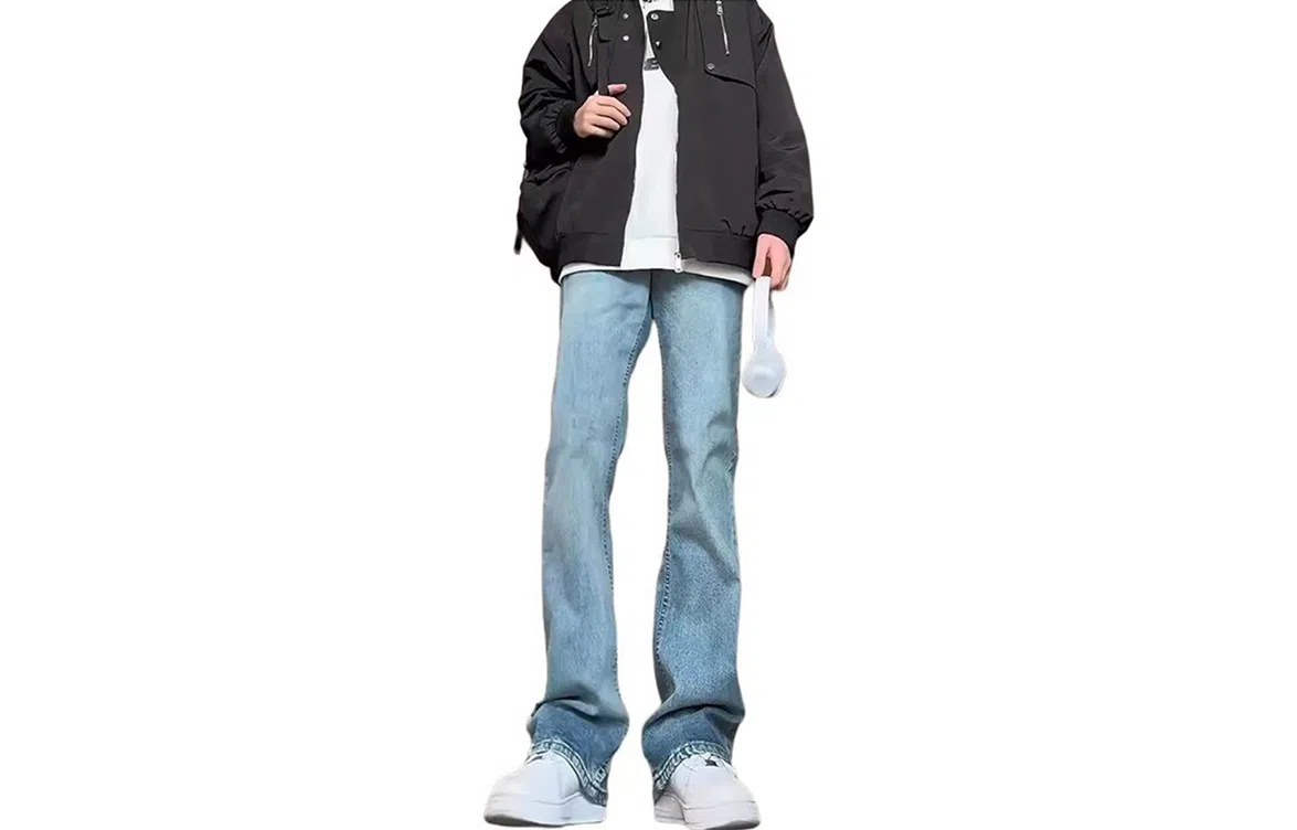 MRDONG