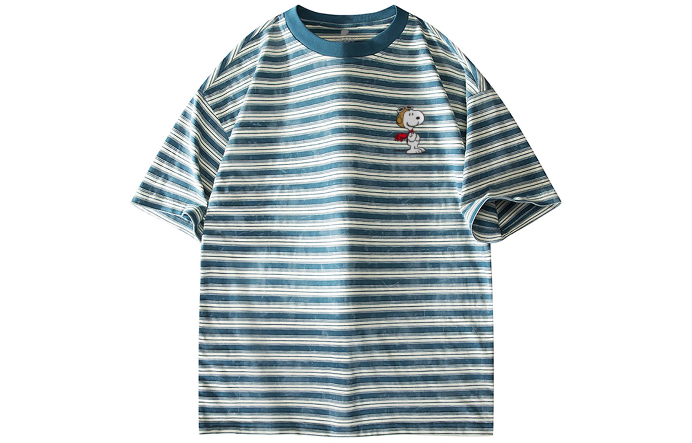 SNOOPY T