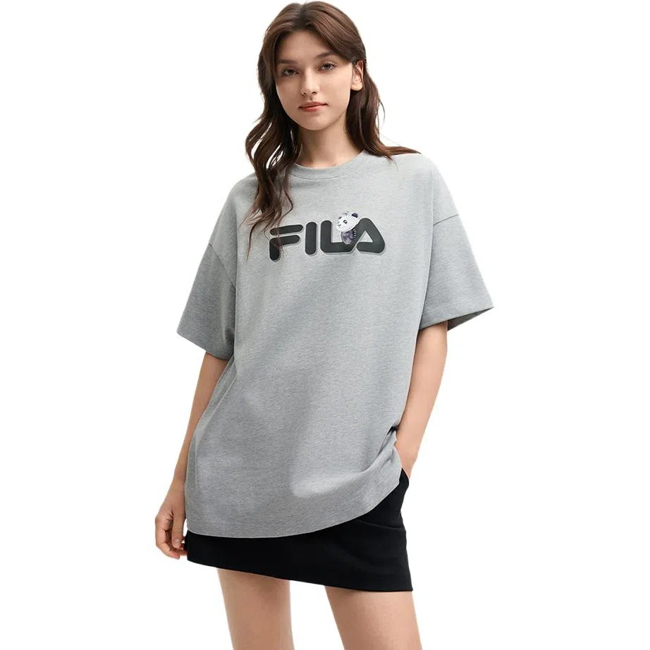 FILA T