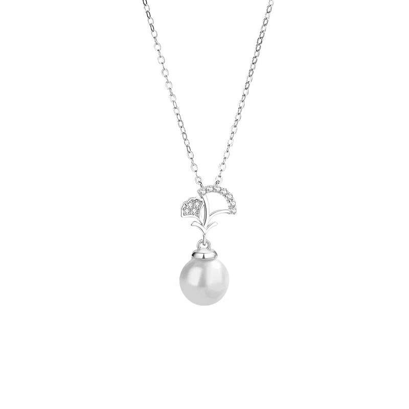 CENTURYKINDLE ins 925