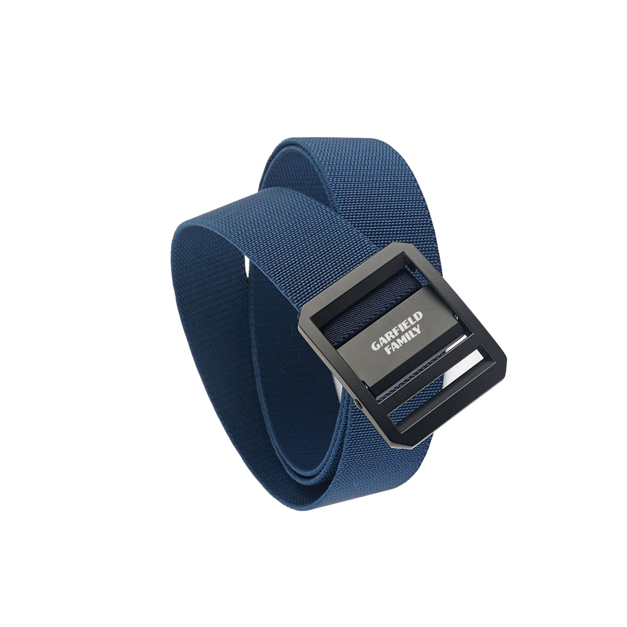 Garfield Family Casual Denim Jeans