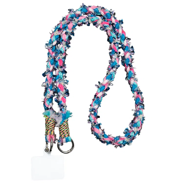 MYTIMELAB MT Dopamine Series Sling Bag Strap