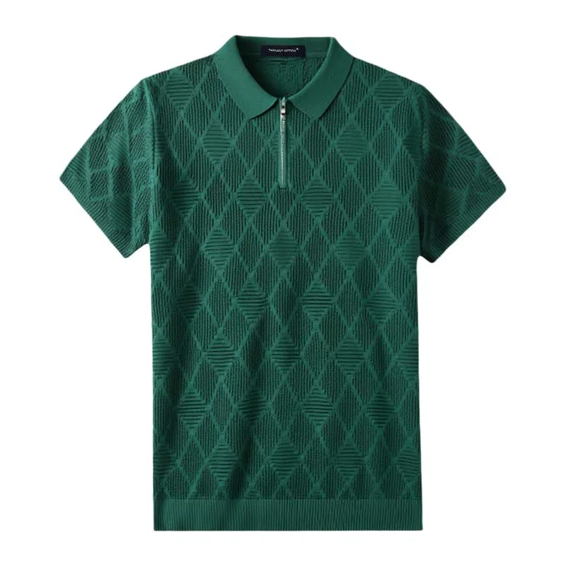 BANGBOY X IZTION PoloT